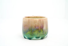 Load image into Gallery viewer, Aura Energy 1 Mug | 9oz