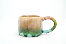 Load image into Gallery viewer, Aura Energy 1 Mug | 9oz