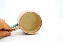 Load image into Gallery viewer, Aura Energy 1 Mug | 9oz