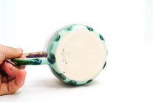 Load image into Gallery viewer, Aura Energy 1 Mug | 9oz