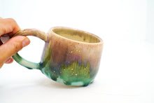 Load image into Gallery viewer, Aura Energy 1 Mug | 9oz