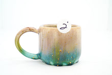 Load image into Gallery viewer, Aura Energy 2 Mug | 9oz *Seconds*