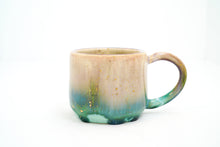 Load image into Gallery viewer, Aura Energy 2 Mug | 9oz *Seconds*