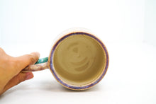 Load image into Gallery viewer, Aura Energy 2 Mug | 9oz *Seconds*