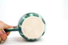 Load image into Gallery viewer, Aura Energy 2 Mug | 9oz *Seconds*