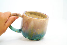 Load image into Gallery viewer, Aura Energy 2 Mug | 9oz *Seconds*