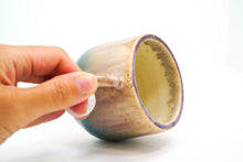 Load image into Gallery viewer, Aura Energy 2 Mug | 9oz *Seconds*