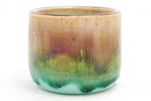 Load image into Gallery viewer, Aura Energy 3 Small Cup | 8oz