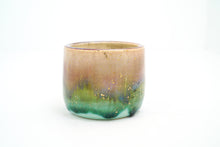 Load image into Gallery viewer, Aura Energy 3 Small Cup | 8oz