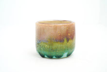 Load image into Gallery viewer, Aura Energy 3 Small Cup | 8oz