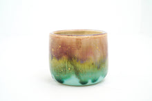 Load image into Gallery viewer, Aura Energy 3 Small Cup | 8oz