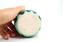 Load image into Gallery viewer, Aura Energy 3 Small Cup | 8oz