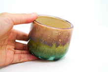 Load image into Gallery viewer, Aura Energy 3 Small Cup | 8oz