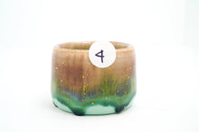 Load image into Gallery viewer, Aura Energy 4 Cup | 9oz