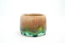 Load image into Gallery viewer, Aura Energy 4 Cup | 9oz