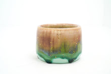 Load image into Gallery viewer, Aura Energy 4 Cup | 9oz