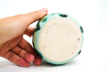 Load image into Gallery viewer, Aura Energy 4 Cup | 9oz