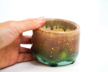 Load image into Gallery viewer, Aura Energy 4 Cup | 9oz