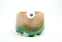 Load image into Gallery viewer, Aura Energy 6 Cup | 13oz