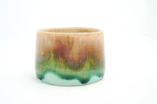 Load image into Gallery viewer, Aura Energy 6 Cup | 13oz