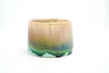 Load image into Gallery viewer, Aura Energy 6 Cup | 13oz