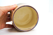 Load image into Gallery viewer, Aura Energy 6 Cup | 13oz