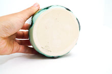 Load image into Gallery viewer, Aura Energy 6 Cup | 13oz