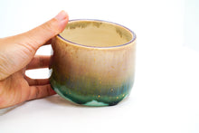 Load image into Gallery viewer, Aura Energy 6 Cup | 13oz