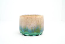 Load image into Gallery viewer, Aura Energy 7 Large Cup | 16oz