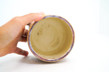 Load image into Gallery viewer, Aura Energy 7 Large Cup | 16oz