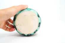 Load image into Gallery viewer, Aura Energy 7 Large Cup | 16oz