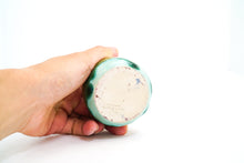 Load image into Gallery viewer, Aura Energy 8 Mini Vase