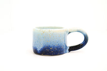 Load image into Gallery viewer, Blue Flame 1 Mug | 9oz