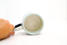 Load image into Gallery viewer, Blue Flame 1 Mug | 9oz