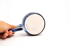 Load image into Gallery viewer, Blue Flame 1 Mug | 9oz