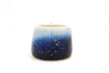 Load image into Gallery viewer, Blue Flame 2 Mug | 12oz *Seconds*