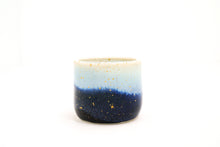 Load image into Gallery viewer, Blue Flame 3 Small Cup | 7oz
