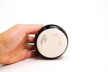 Load image into Gallery viewer, Blue Flame 3 Small Cup | 7oz