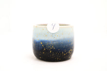 Load image into Gallery viewer, Blue Flame 4 Cup | 13oz
