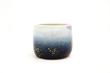 Load image into Gallery viewer, Blue Flame 4 Cup | 13oz