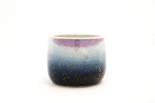 Load image into Gallery viewer, Blue Flame 4 Cup | 13oz