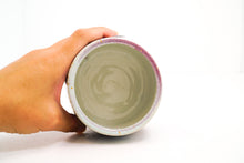 Load image into Gallery viewer, Blue Flame 4 Cup | 13oz