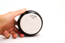 Load image into Gallery viewer, Blue Flame 4 Cup | 13oz