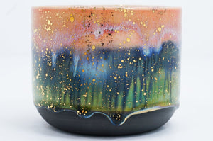 Enchanted Forest 2 Large Cup