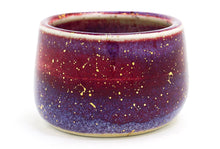 Load image into Gallery viewer, Eternal Mahal 1 Espresso Cup | 3oz