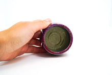 Load image into Gallery viewer, Eternal Mahal 1 Espresso Cup | 3oz