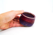 Load image into Gallery viewer, Eternal Mahal 1 Espresso Cup | 3oz