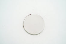 Load image into Gallery viewer, Manifest Dish 3