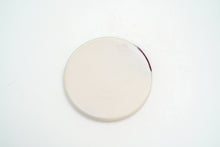 Load image into Gallery viewer, Manifest Dish 9 *Seconds*