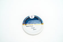 Load image into Gallery viewer, Manifest Dish 11 *Seconds*
